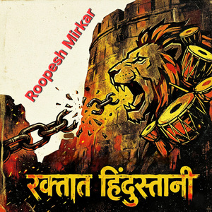 Raktat Hindusthani