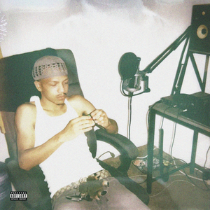 In Love (Rino Flow) (Remix)