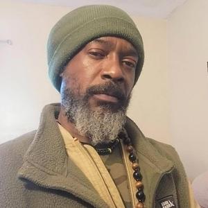 Congrats Ibrahim Traore