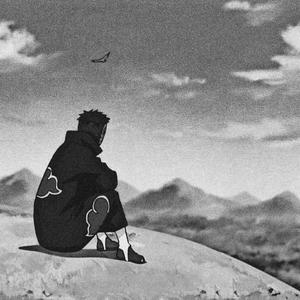 甘愿(Prod by FRESH_ye）