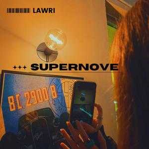 SUPERNOVE