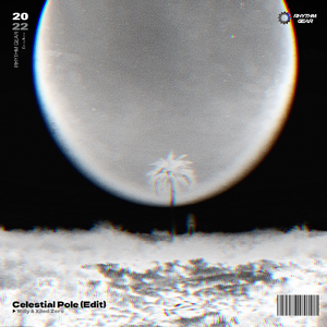 Celestial Pole (Edit)