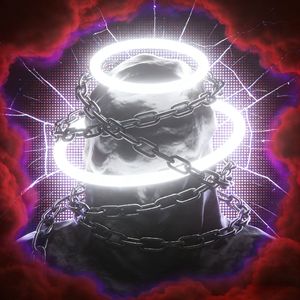 regret（prod.Eee.T&Bickyboy）