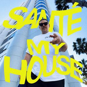 My House