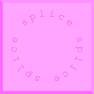 Splice