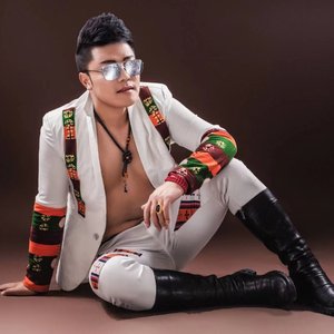 刚珠多吉（吉祥雪域）