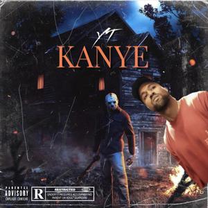 KANYE