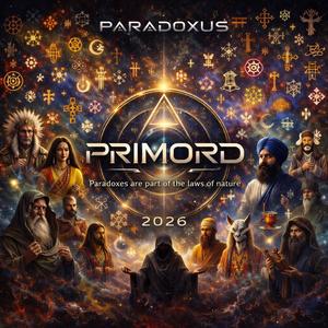 We Are One (Radio Edit)