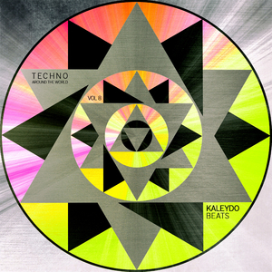 G 002 (Original Mix)