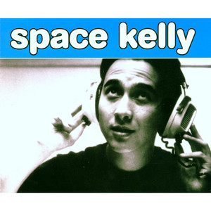 Die schönsten Mädchen gibt es in Amsterdam (DJ Skip Remix)