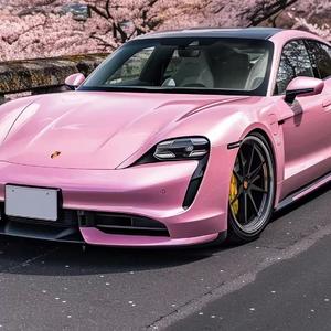 溯+数不尽的明天+DADDY+Year End Techno