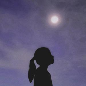 古筝 | Twinkle Twinkle Little star（翻自 无）