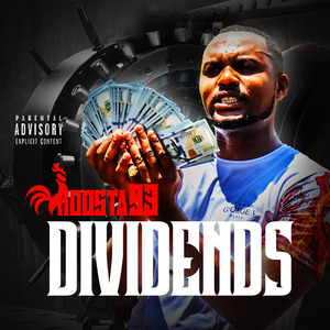 Dividends