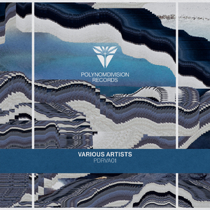 Source of Excitation (Original Mix)