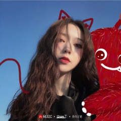 必备硬曲 (DJ版)