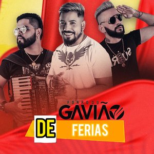 Leão