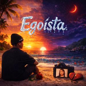 Egoista