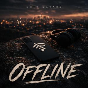 Offline