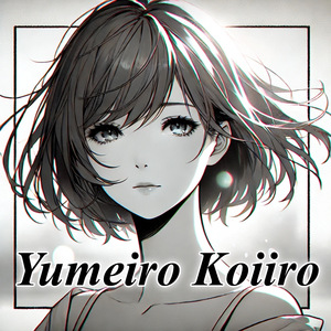 Yumeiro Koiiro