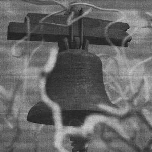 Cannot be reached (feat. yonki)