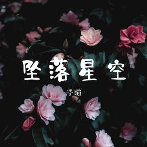 坠落星空