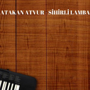 Si̇hi̇rli̇ Lamba