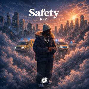 Safety
