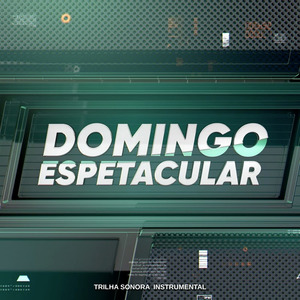 Espetáculo (Passagem)