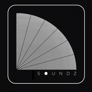 Soundzystem Vol. 2 (Continuous DJ Mix)