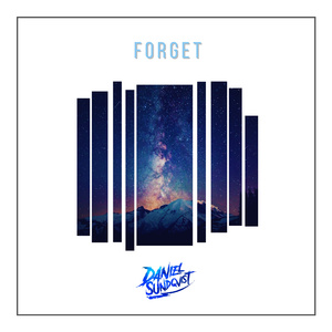 Forget (2021)