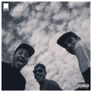 FLYING (LIVE DROP THE BASS) [En Vivo]