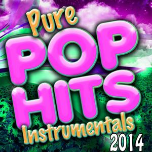 Trumpets (Instrumental Version)