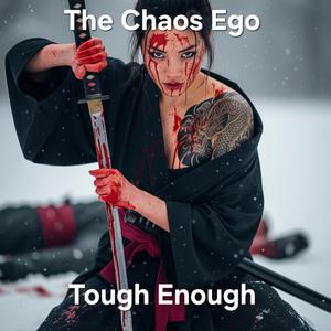 Tough Enough