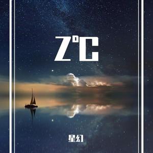 Z°C