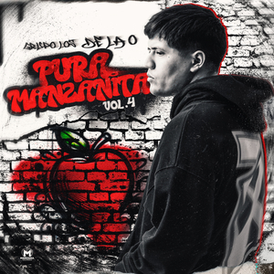 Pongámonos de Acuerdo