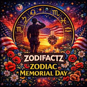 Aquarius Nation Of Tomorrow