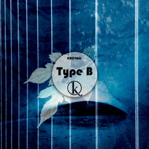 Thanna (Original Mix)