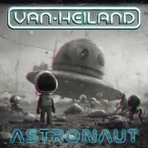 Astronaut