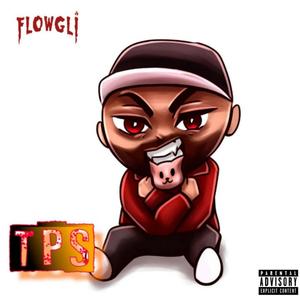 T.P.S