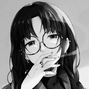 百利甜-温柔女声