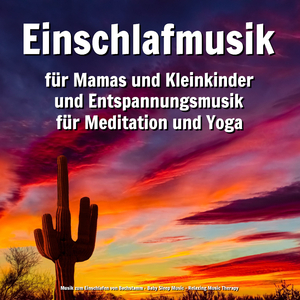 Inspirierende Erkenntnisse