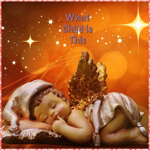 What Child Is This (Acoustic)