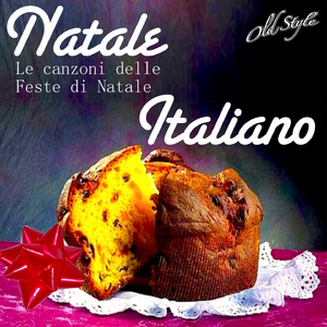 Bianco Natale