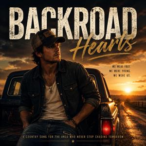 Backroad Hearts