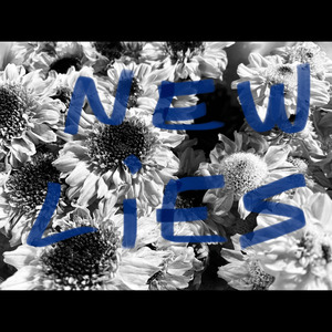 New Lies