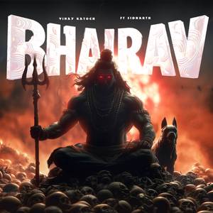 Bhairav