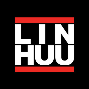 Huunosen häät