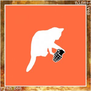 Consequences of My Actions