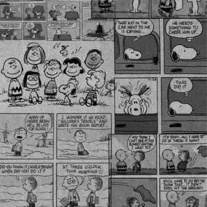 Something just like this