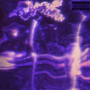 送上西天（prod.by beatstar）